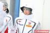 050 Kamil Stoch 050 Kamil Stoch